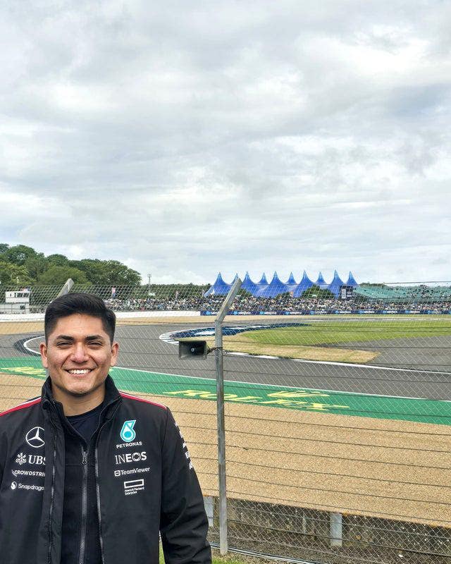 Looking for a room to rent in Isle of Wight  Main Photo