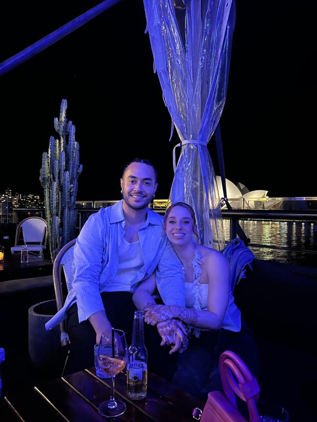 Ensuite for London couple Main Photo