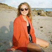 Room/flatshare for 2026 - young prof :)) Main Photo