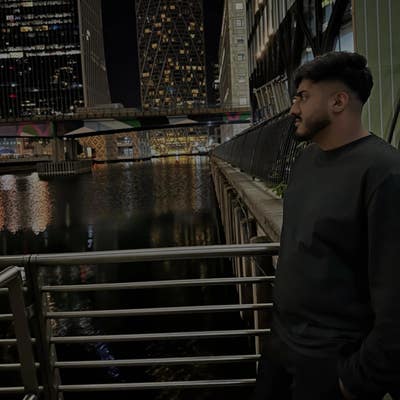 Room or buddy up wanted in Manchester  Main Photo