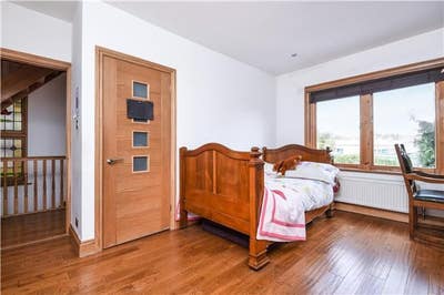 Room to let in Streatham Hill Main Photo