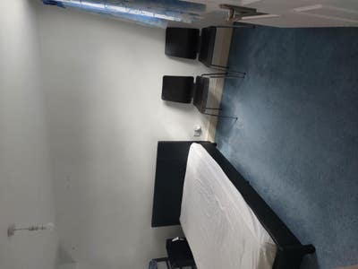 Studio flat for rent in Bexleyheath Main Photo