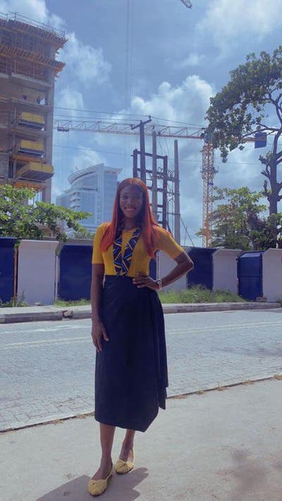 Student Female seeks a single or double room Main Photo