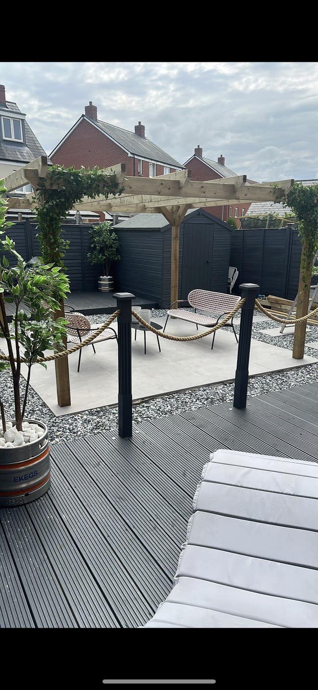 En-suite room. Furnished if required  Main Photo