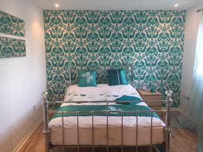 Double room for lady in South Ockendon £550 Main Photo