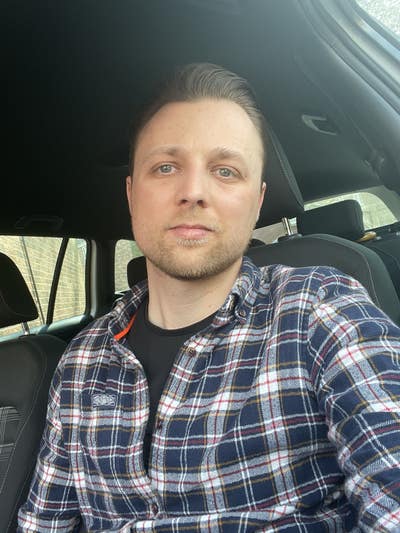 Room required Burley, Kirkstall, Meanwood,   Main Photo