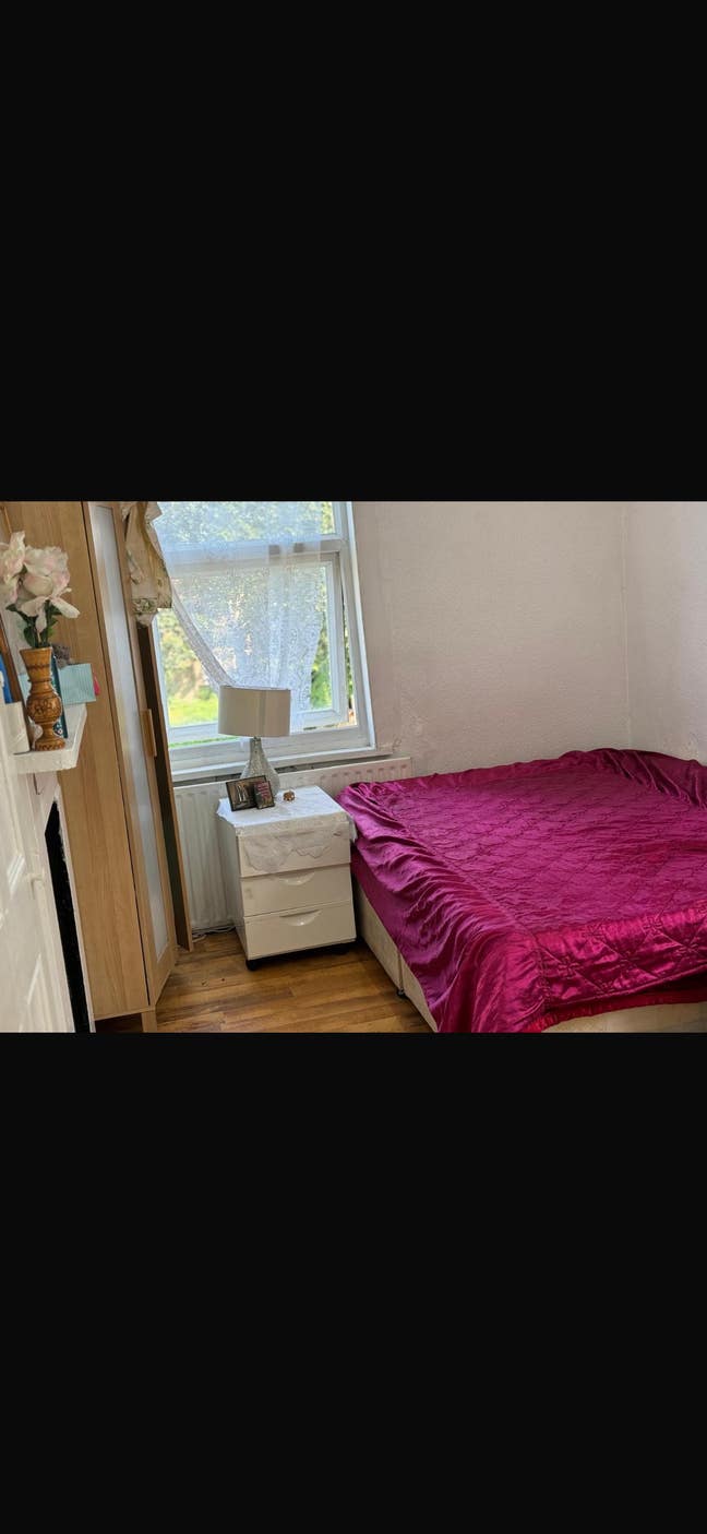 My house  Main Photo