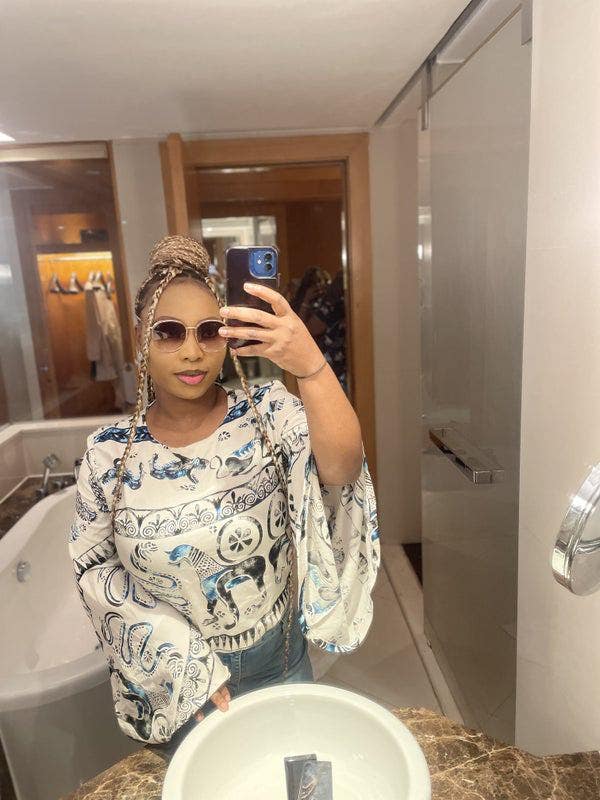 Professional Female seeks a double room Main Photo