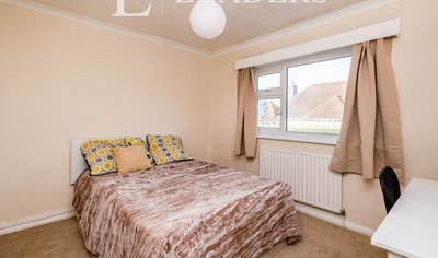 Room Available in Stoughton, Guildford, GU2  Main Photo