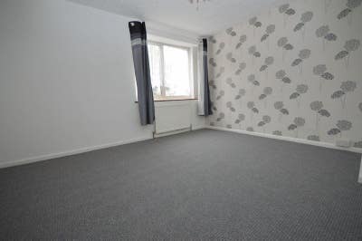 Double Room for Rent Main Photo