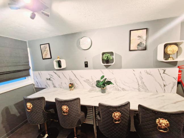 Sutton rooms for rent Main Photo