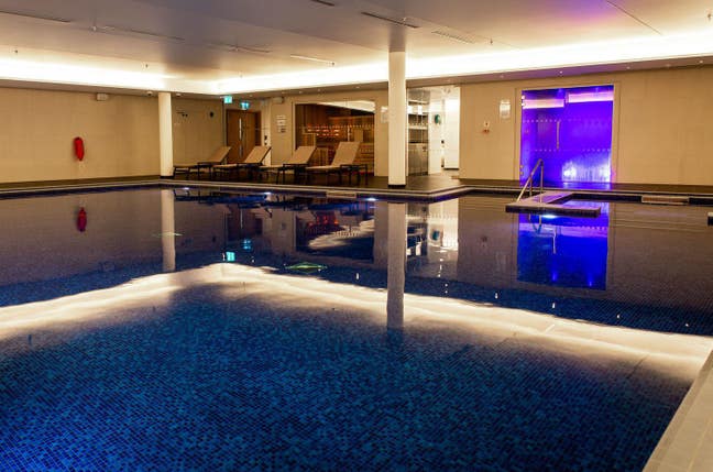 Rare London Gem - Incredible value for money Main Photo