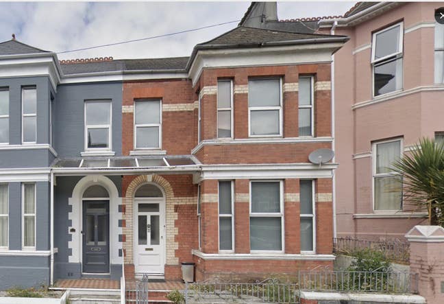  Double En Suite Room Convenient for City Centre Main Photo