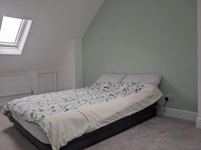 House mate wanted in Lower Weston  Main Photo