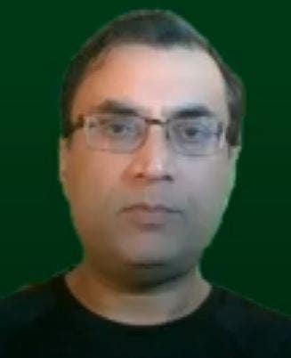 Looking Room in Feltham or Twickenham Main Photo