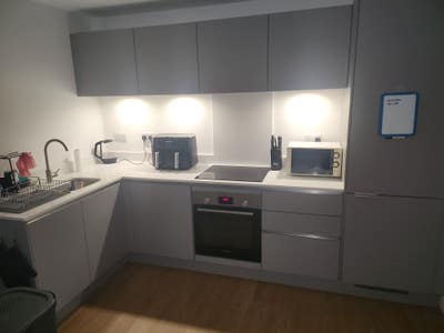Room to rent.  Main Photo
