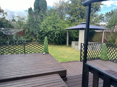  Room for rent, lu4  Near to M1 and Dunstable hosp Main Photo