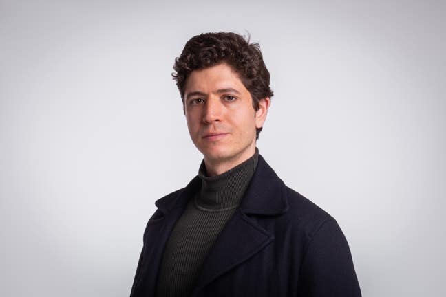 Looking for a 1 bedroom flat Main Photo