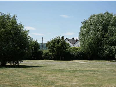 Double Room Flats | Private Garden | Malvern Hills Main Photo