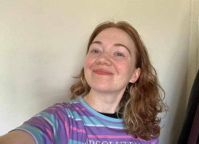 Looking for a Bristol room! Main Photo