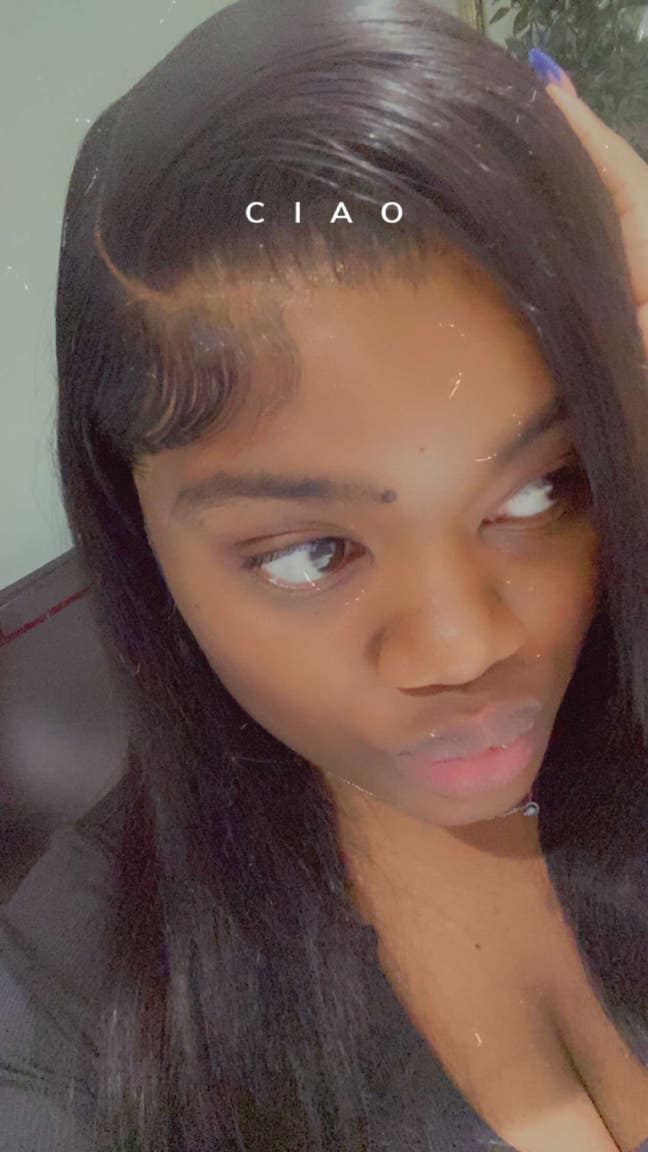 Looking for flat share  Main Photo