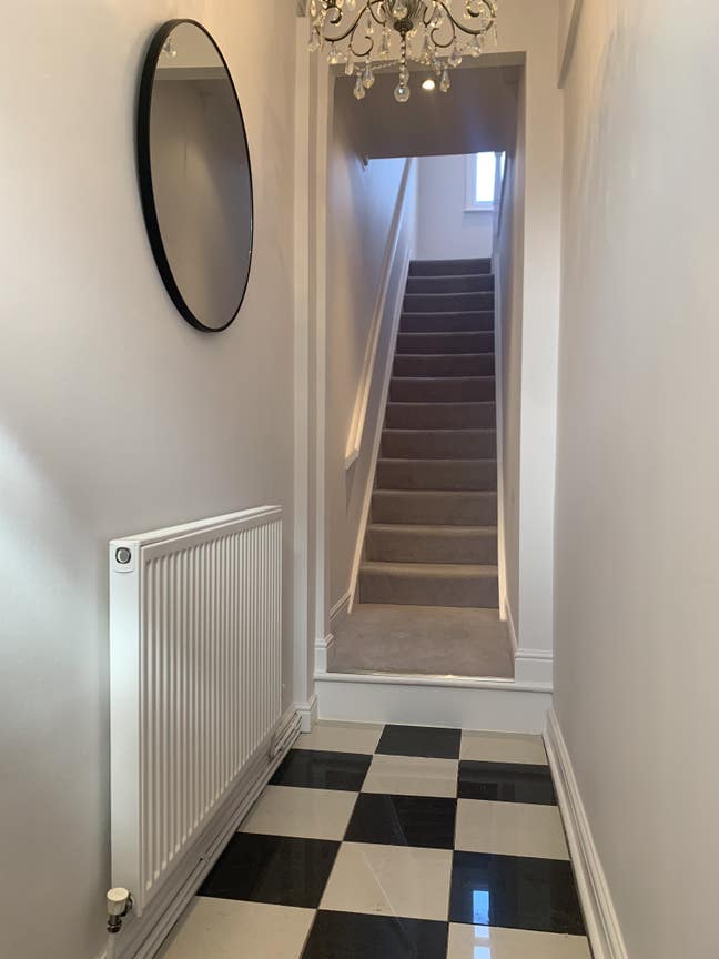 Flatshare off Bishopthorpe Road Main Photo
