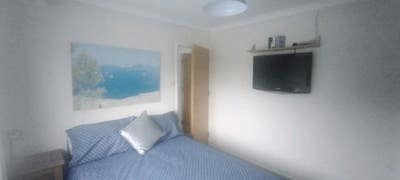 Available Fantastic Sea Views - Ramsgate Westcliff Main Photo