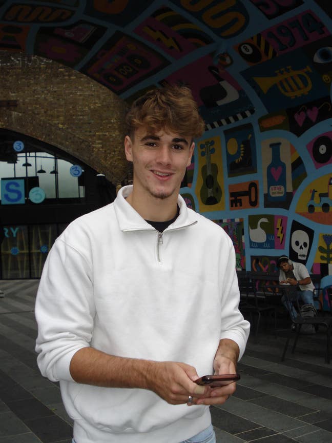 Looking For A Warm Friendly Flatshare Main Photo