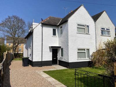 Cosy Room Available on Wallett Ave, Beeston! Main Photo