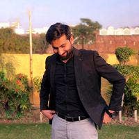 Looking for a room Main Photo