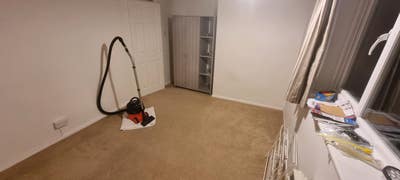 River mead Horsham double bedroom Main Photo