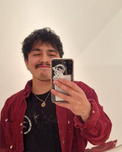 Looking for a room! Main Photo