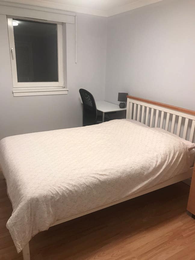 Seeking flatmate Main Photo
