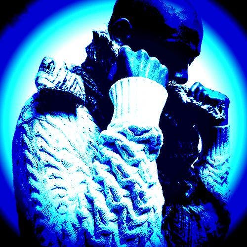 Emergency Rescue! Main Photo