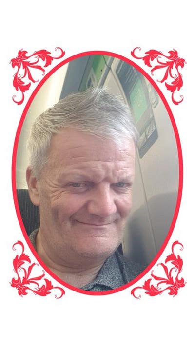 Sociable, very clean, tidy, thoughtful, punctual. Main Photo
