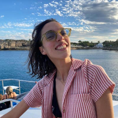 Looking for a double room / buddy-up Main Photo