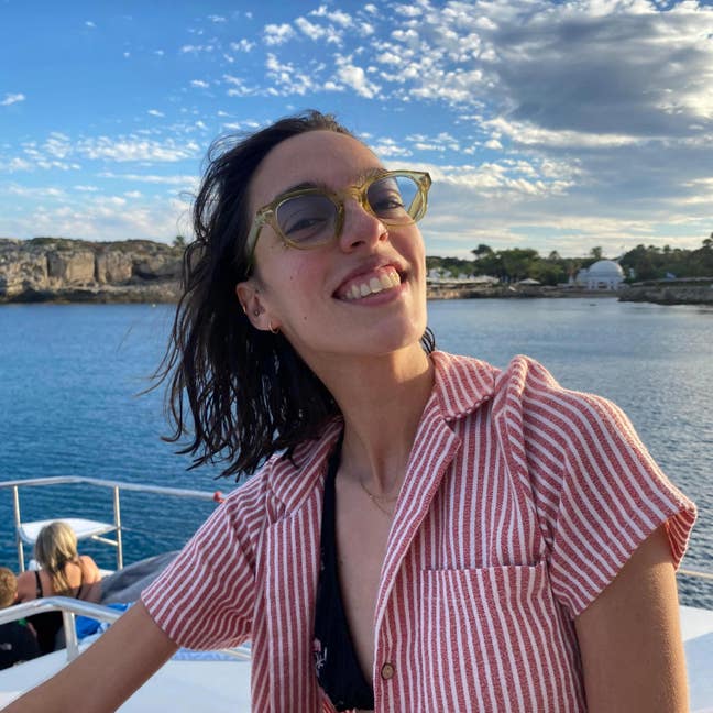 Looking for a double room / buddy-up Main Photo