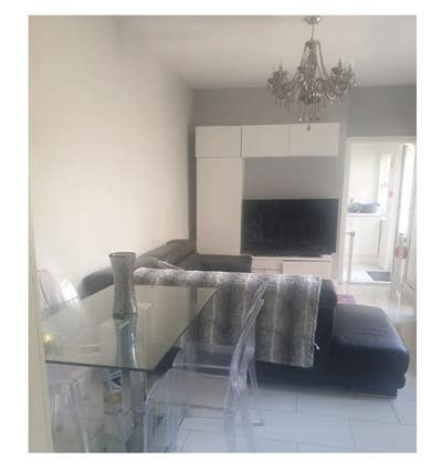 Beautiful 2 bed apartment SA14LW Main Photo