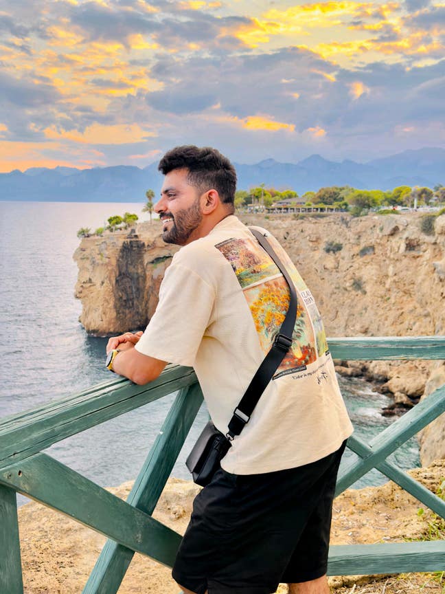  Looking for single room Near Conquest Hospital Main Photo