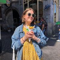 Mid Twenties looking for room in North London! Main Photo