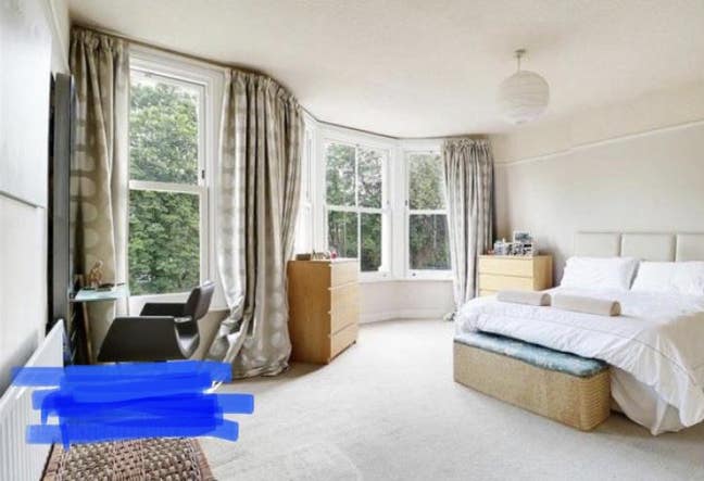 Blackheath/Charlton houseshare looking for female Main Photo