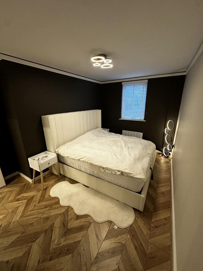 Room to let  Main Photo