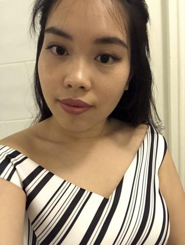 Professional Female seeks a ensuite double room Main Photo