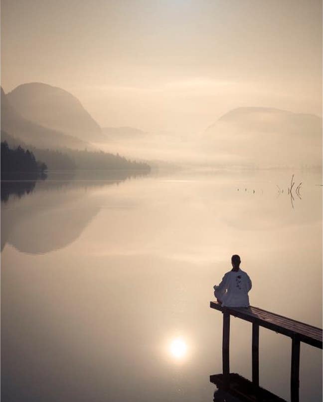 Looking for a room Main Photo