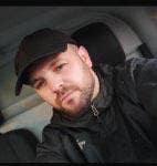 Hi.   My name is Jack, I’m currently lookin... Main Photo