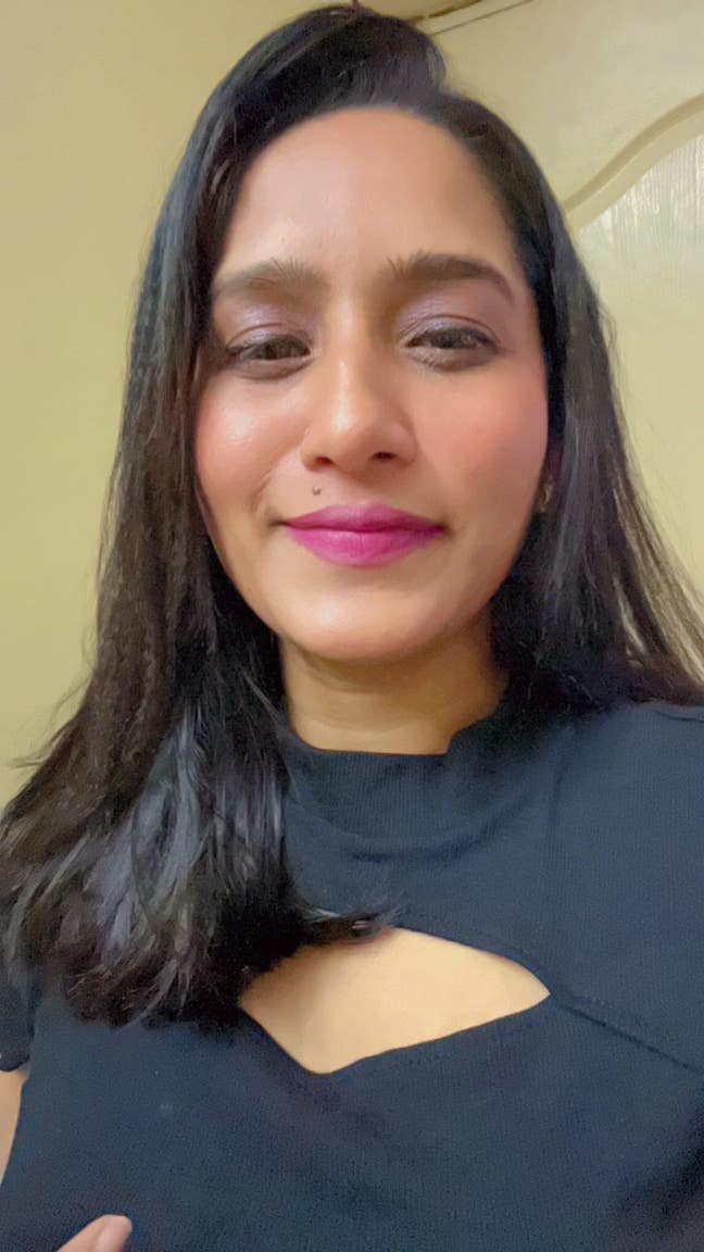 Student Female seeks a single or double room Main Photo