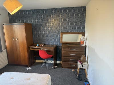 Looking for a Flatmate  Main Photo