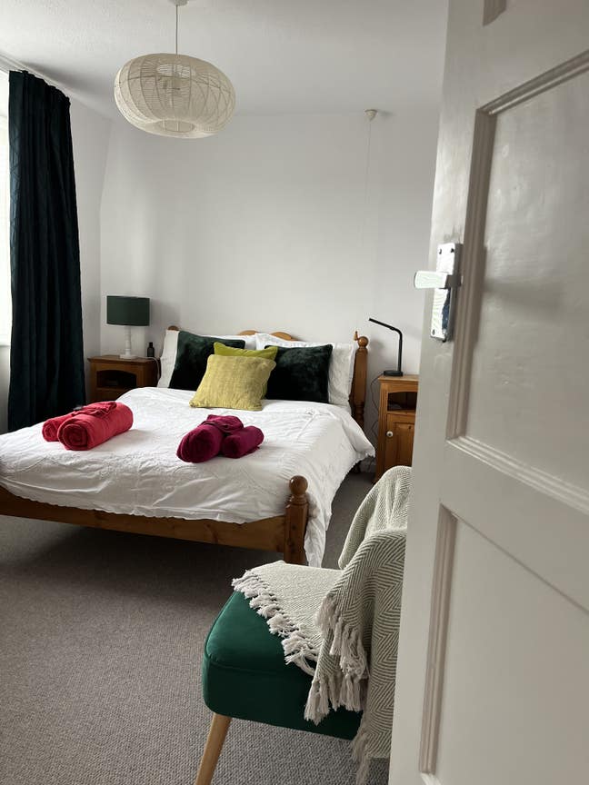 Great room, great house Main Photo