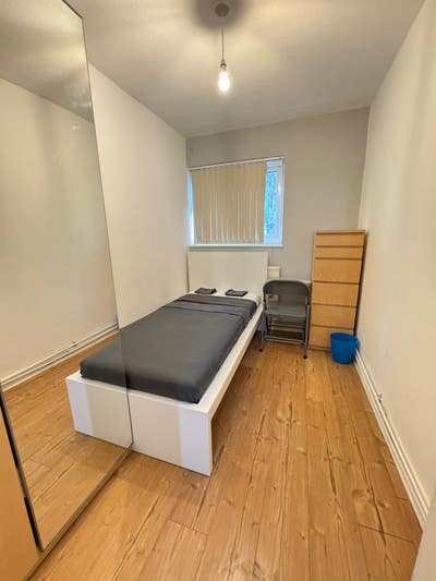 🏡  Lovely Room in Old Street✨✨ Main Photo