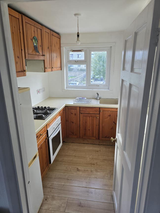 2 bedroom property near Kingston station  Main Photo